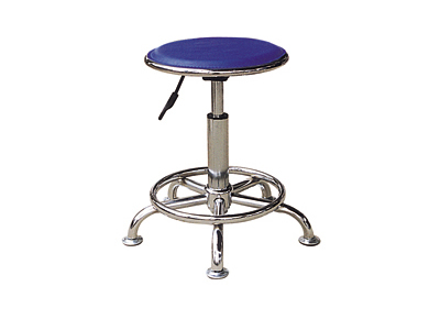 東營實驗室通風柜價格是多少錢？